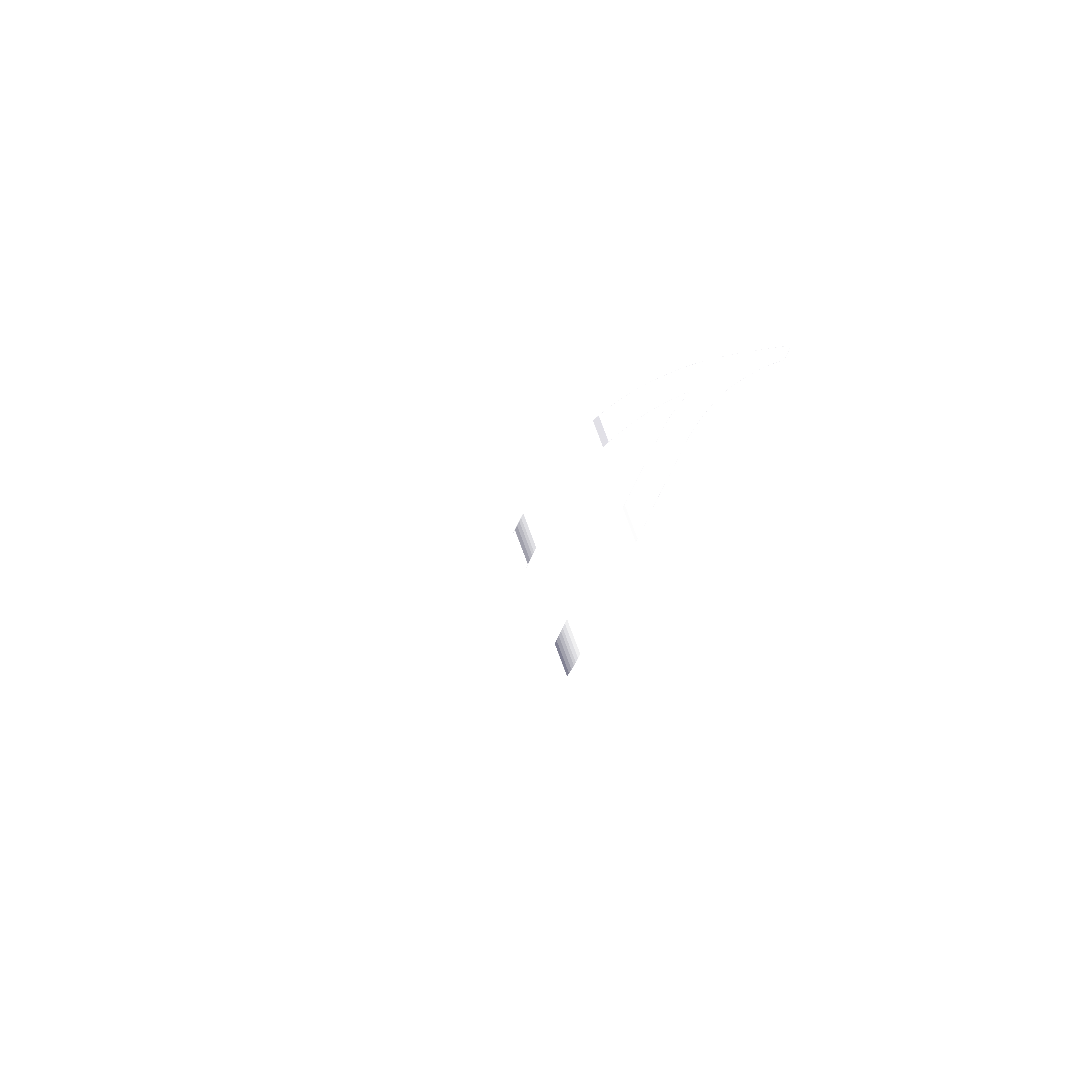 VISTAR